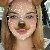Schmidt, 37, Somers Point