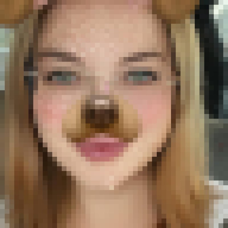 Schmidt, 37, Fria