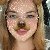 Schmidt, 37, Tulagi