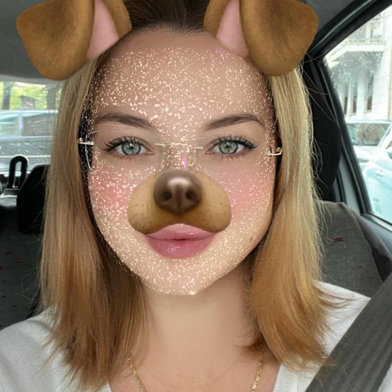 Schmidt, 37, Stara Zagora