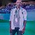 Ayham, 40, Yangshuling
