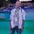 Ayham, 40, Yoshida