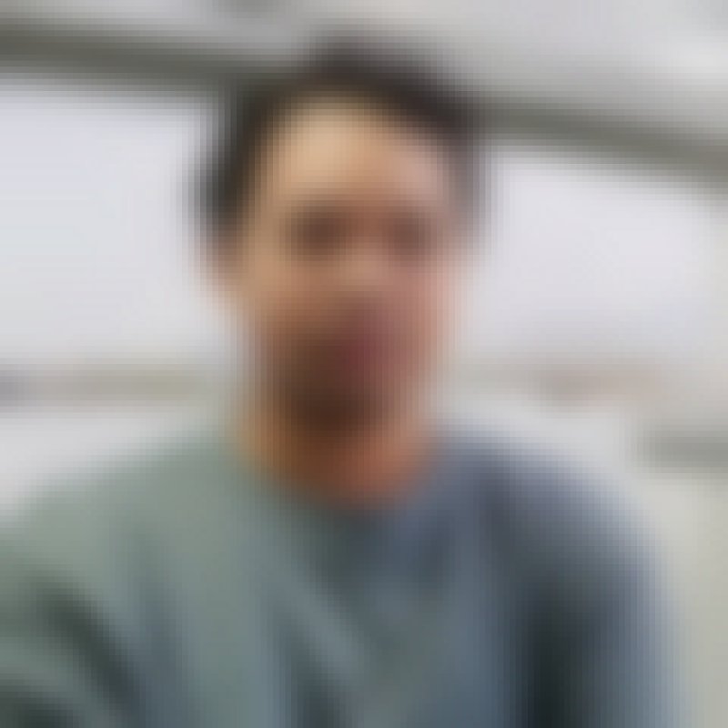 Frinzcharls, 24, Bangladesh