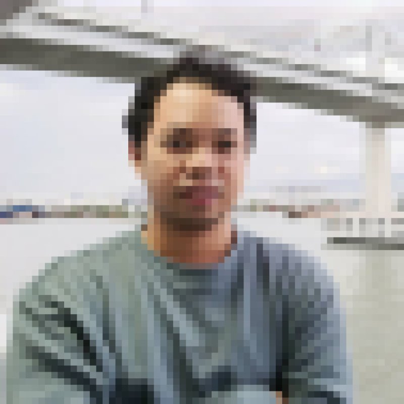 Frinzcharls, 24, Netherlands