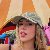 Angelica, 18, Ceylanpnar