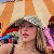 Angelica, 18, Luanshya