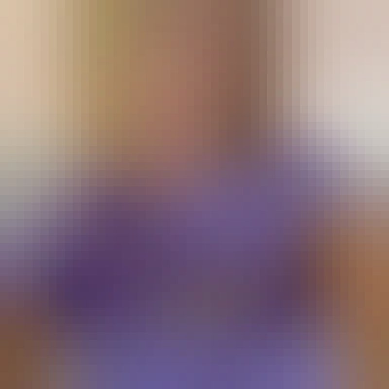 Carrie, 36, Balsas