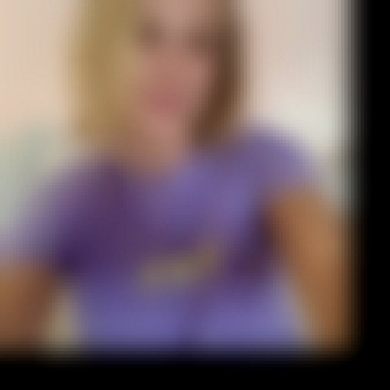 Carrie, 36, Belluno