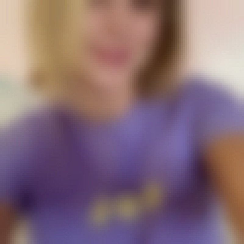 Carrie, 36, Fenc