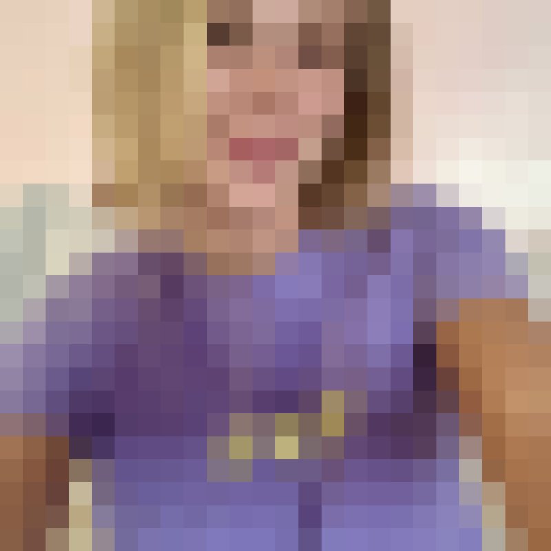 Carrie, 36, Germany