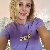 Carrie, 36, Netherlands