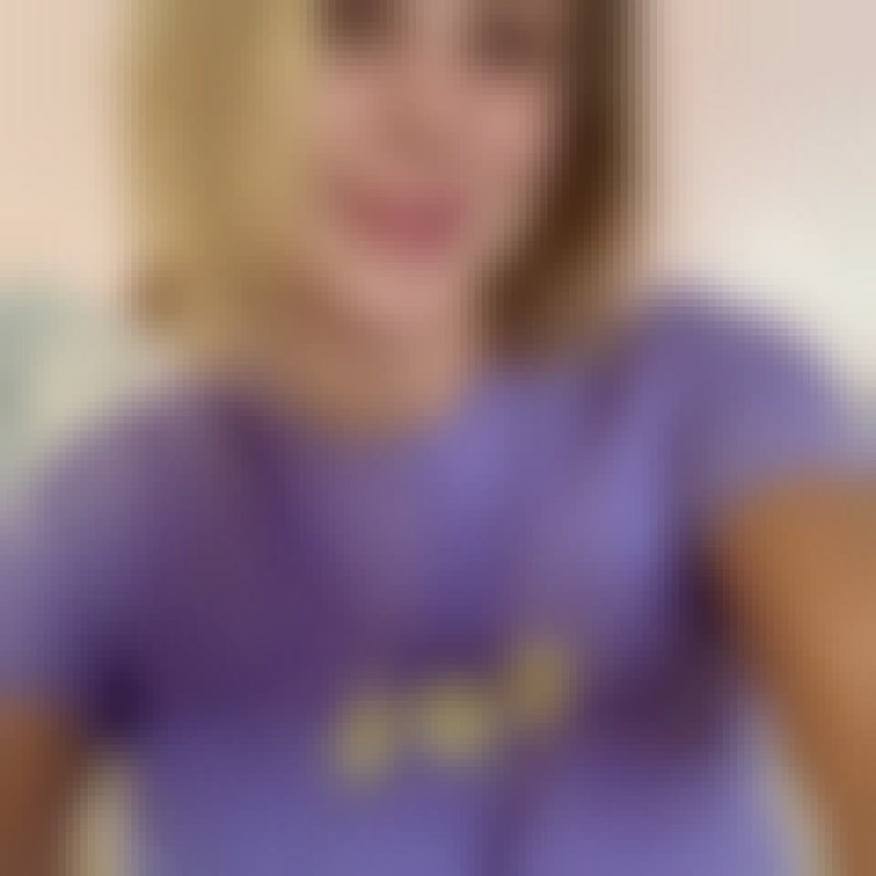 Carrie, 36, Siachoque