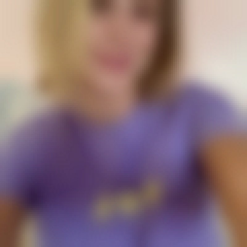 Carrie, 36, Tirora
