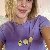 Carrie, 36, Wolossbougou