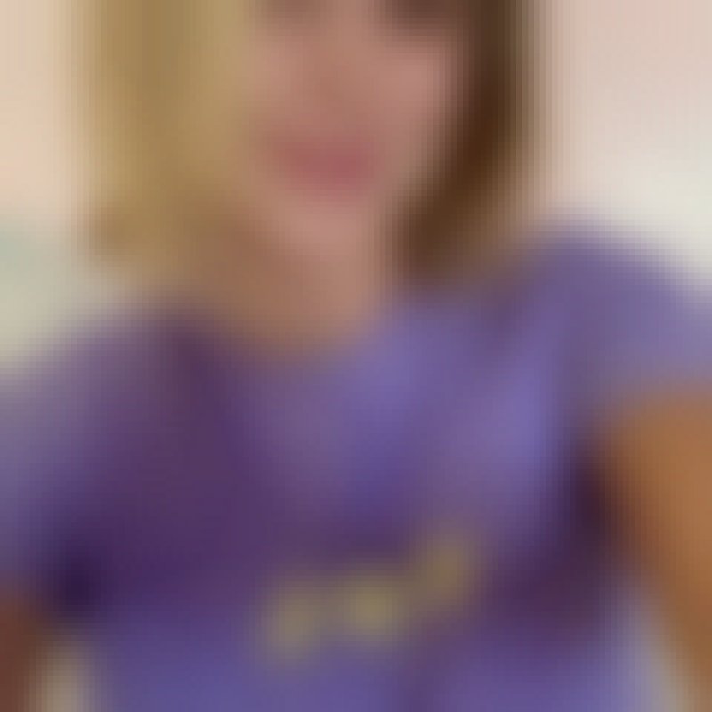 Carrie, 36, Trezzano Sul Naviglio