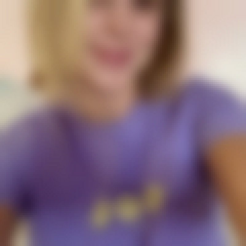 Carrie, 36, Estremoz