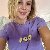 Carrie, 36, Mucaba