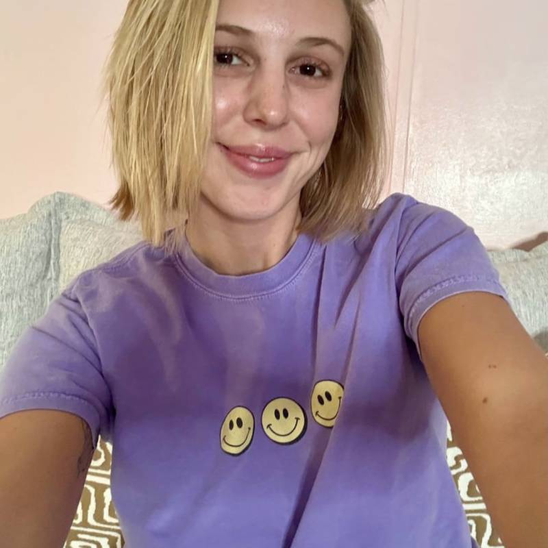 Carrie, 36, Burnhamonsea