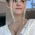 camila, 18, Eaubonne