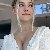 camila, 18, Bijyah