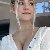 camila, 18, Gothva