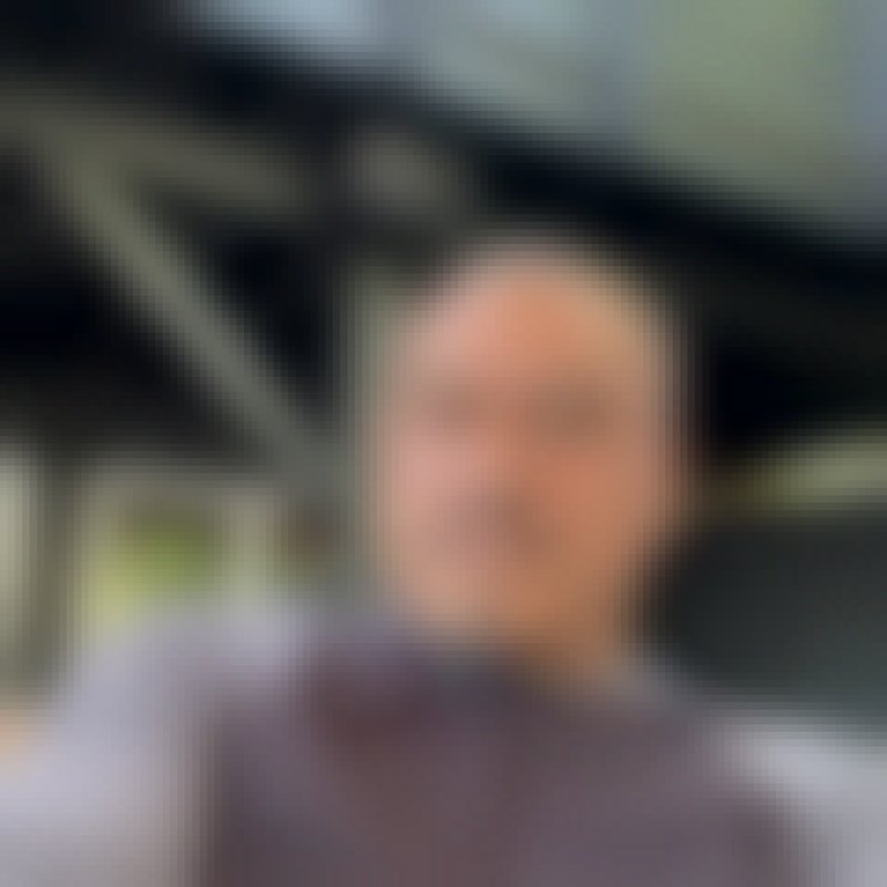 Seng, 47, Padiala
