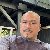 Seng, 47, Netherlands