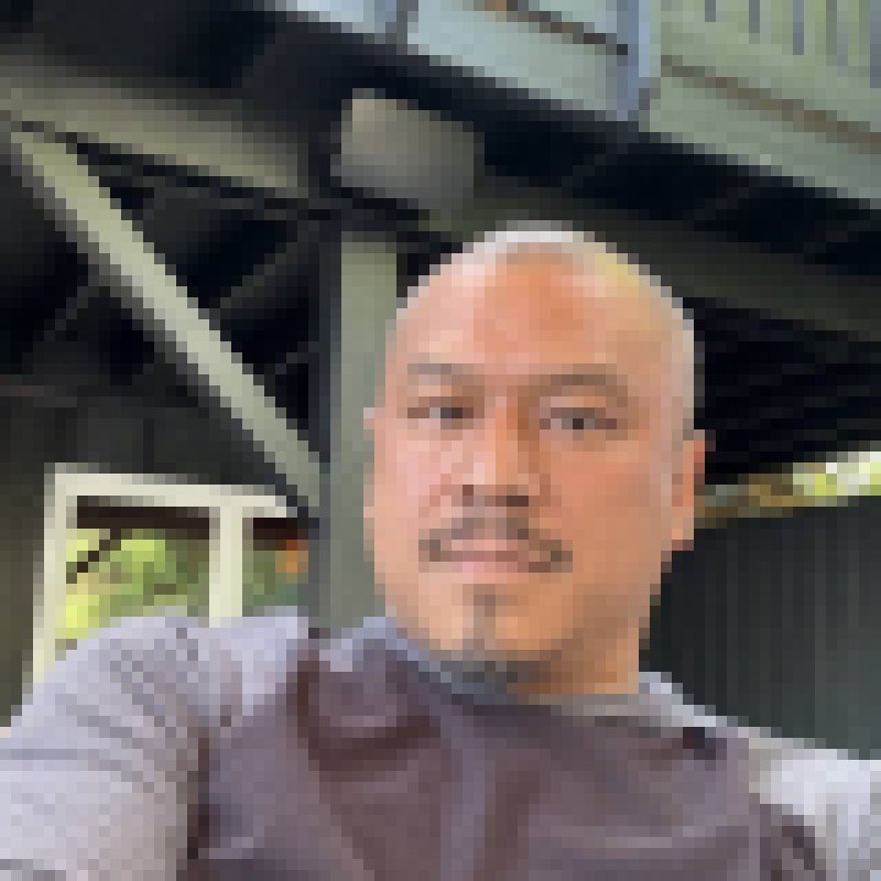 Seng, 47, Dewangarh