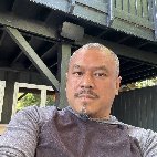 Seng, 47, Uganda