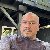 Seng, 47, Shar