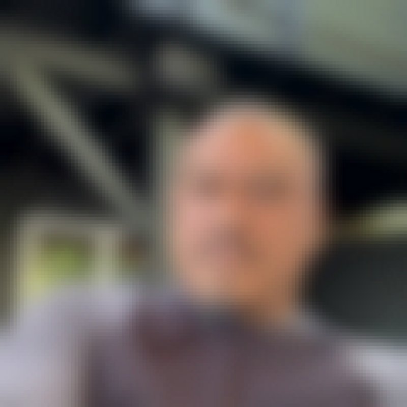 Seng, 47, Chos Malal