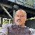 Seng, 47, El Jicaral