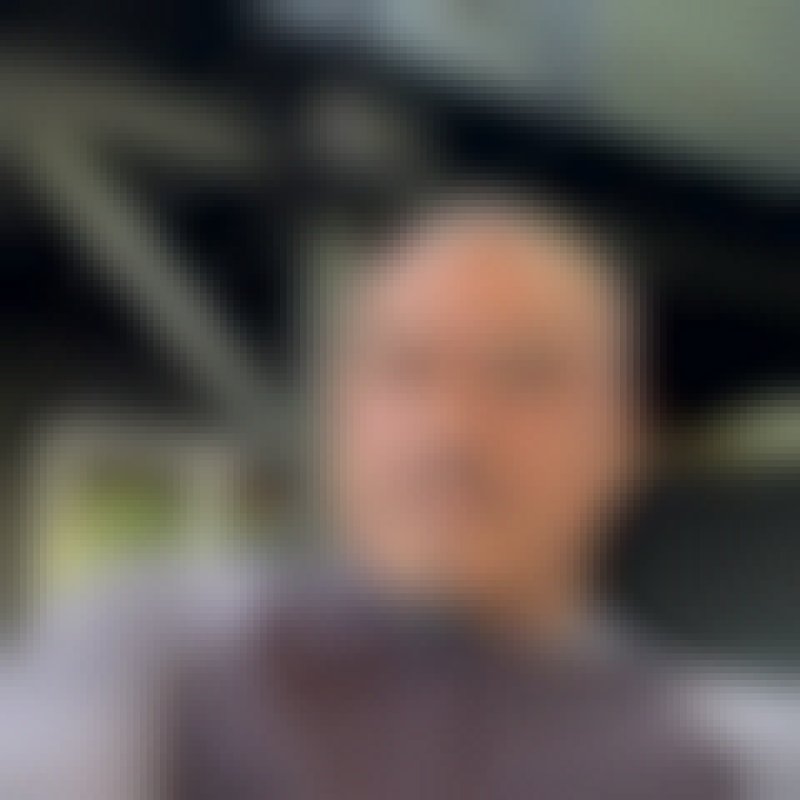Seng, 47, Bolekhiv