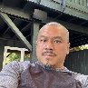 Seng, 47, Sonbarsa