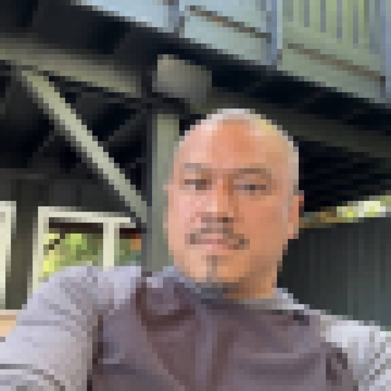 Seng, 47, Brcko