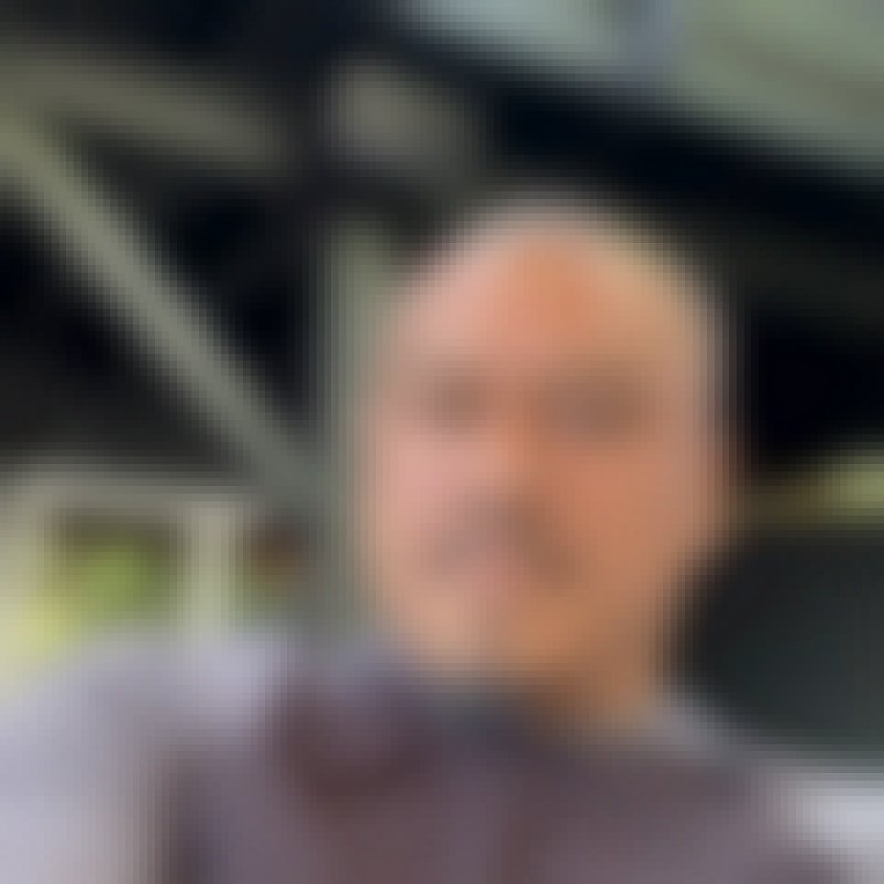 Seng, 47, Oslo