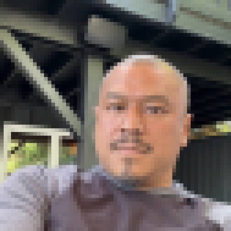 Seng, 47, Luofeng
