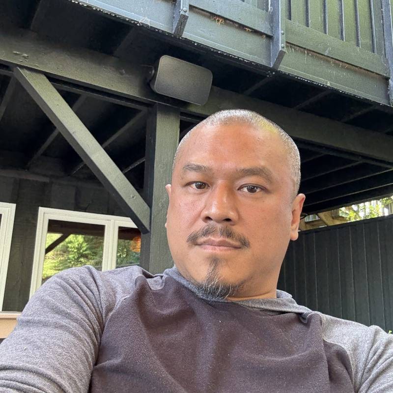 Seng, 47, Eden Prairie