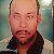 alsayed, 60, Madavur