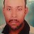alsayed, 60, Manvel