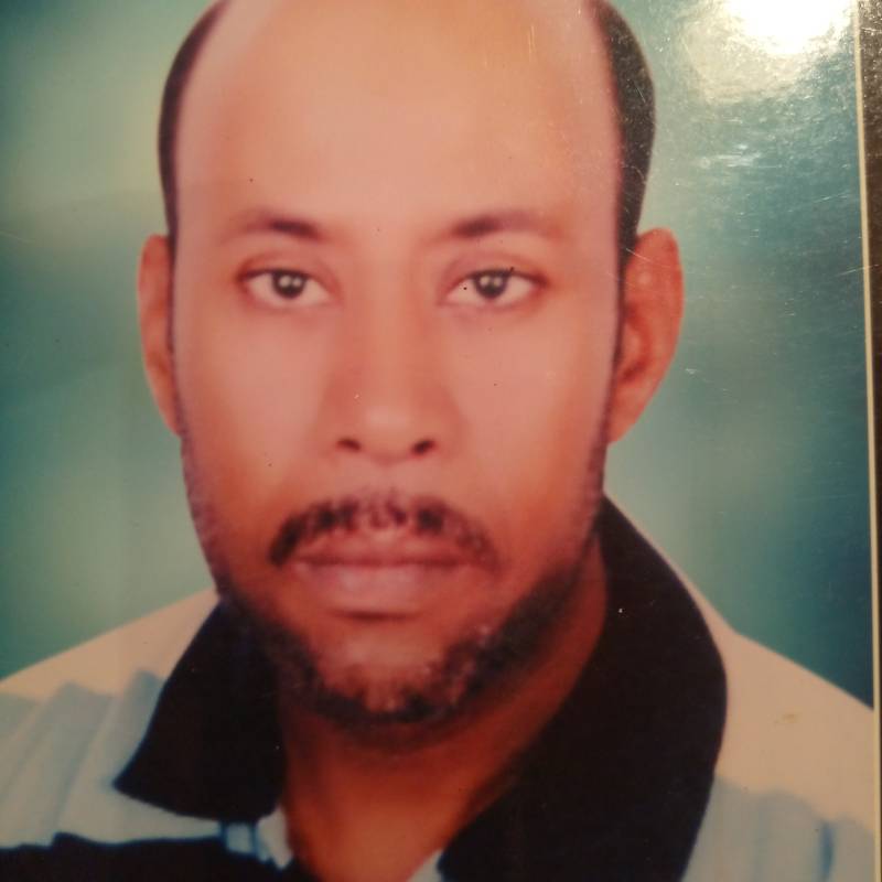 alsayed, 60, Bolikhamsay