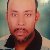alsayed, 60, Chagangdo