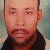 alsayed, 60