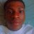 Eniola, 25, Hefa