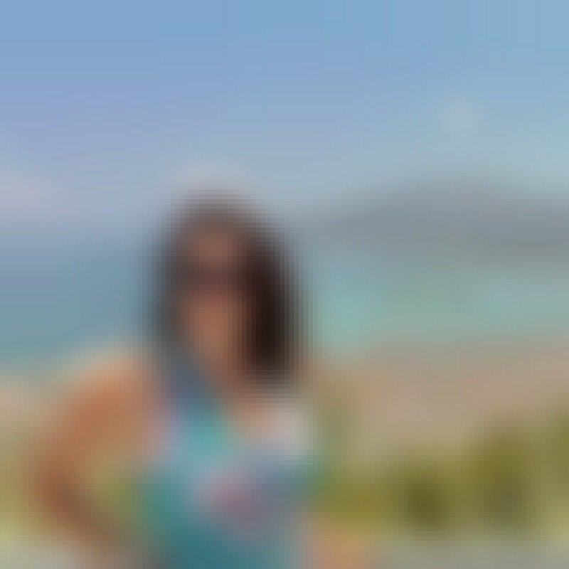 vicki, 39, Zag