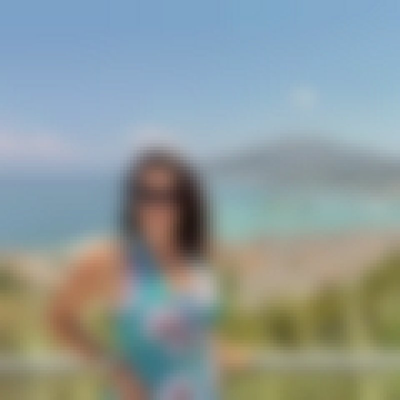vicki, 39, Barahkurwa