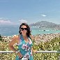 vicki, 39, Saravan