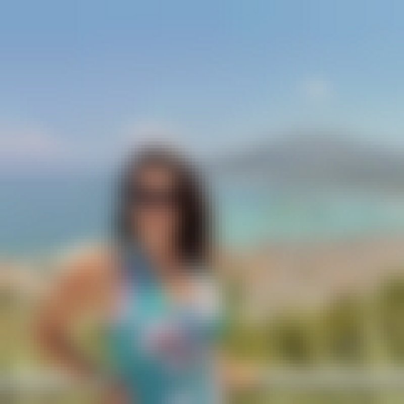 vicki, 39, Ware