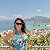 vicki, 39, Idstein