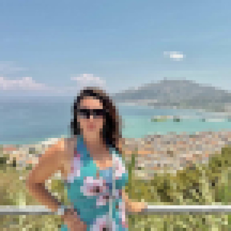 vicki, 39, Neath